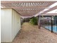 726 Beach Road, Hamersley WA 6022