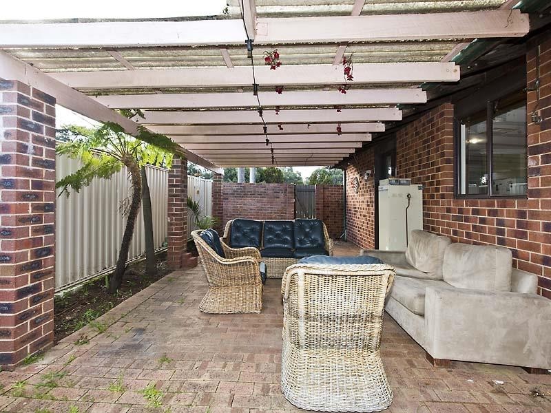 726 Beach Road, Hamersley WA 6022