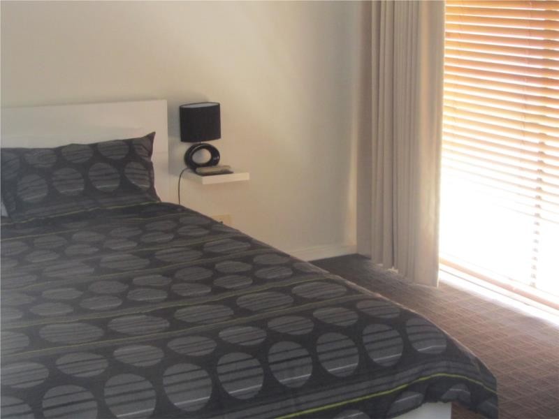 10/34 Palmerston Street, Northbridge WA 6003