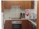 10/34 Palmerston Street, Northbridge WA 6003