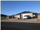 75 Ince Road, Glen Iris WA 6230
