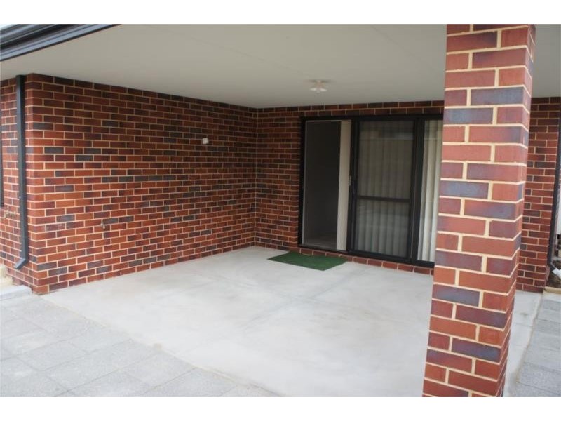 75 Ince Road, Glen Iris WA 6230