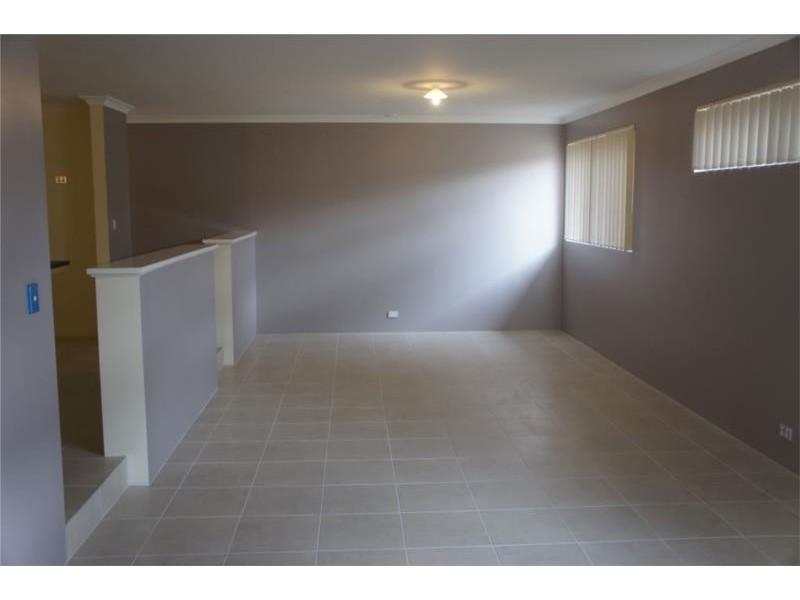 75 Ince Road, Glen Iris WA 6230