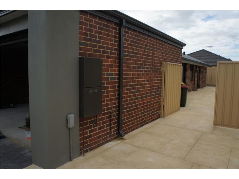 75 Ince Road, Glen Iris WA 6230