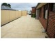 75 Ince Road, Glen Iris WA 6230