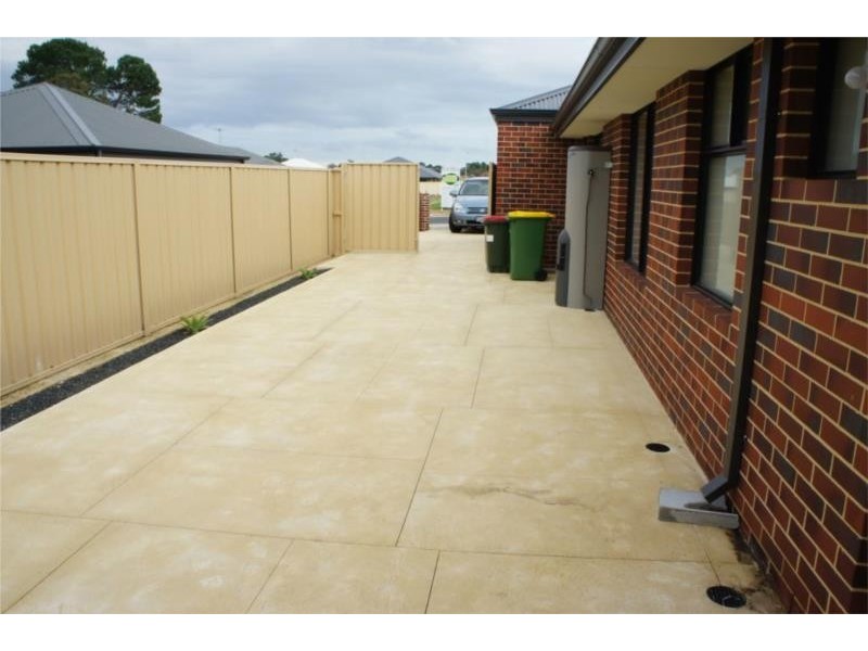 75 Ince Road, Glen Iris WA 6230
