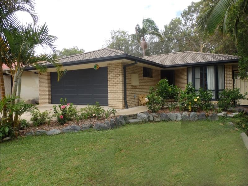 22 Turpentine Avenue, Sandy Beach NSW 2456