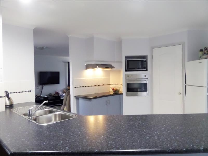 22 Turpentine Avenue, Sandy Beach NSW 2456