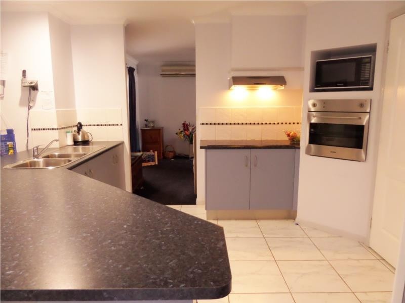 22 Turpentine Avenue, Sandy Beach NSW 2456