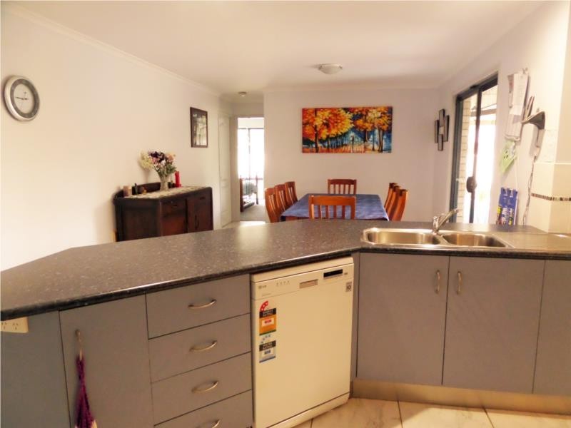 22 Turpentine Avenue, Sandy Beach NSW 2456