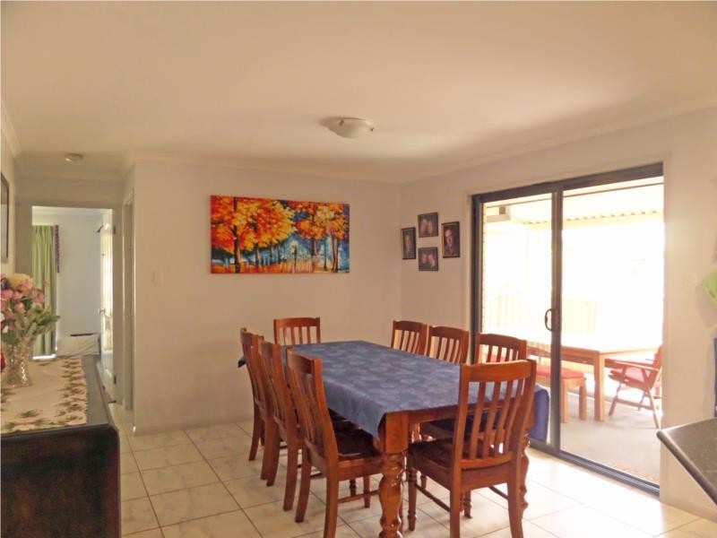 22 Turpentine Avenue, Sandy Beach NSW 2456