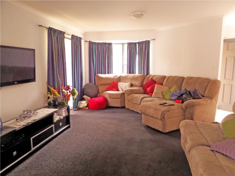 22 Turpentine Avenue, Sandy Beach NSW 2456