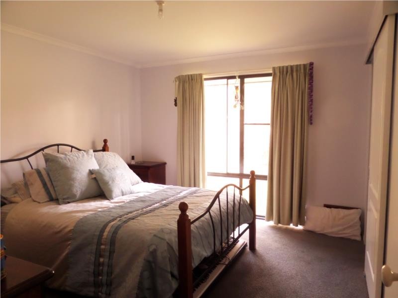 22 Turpentine Avenue, Sandy Beach NSW 2456