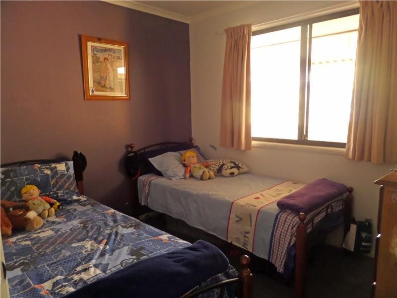 22 Turpentine Avenue, Sandy Beach NSW 2456