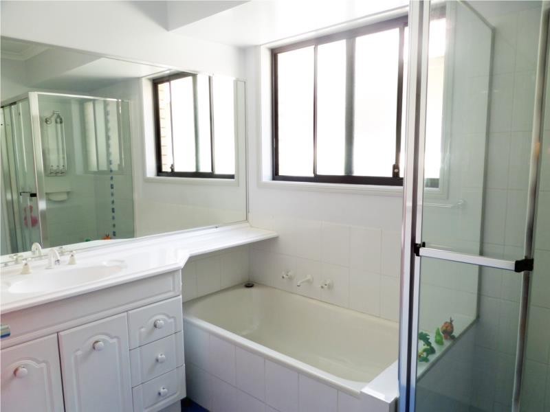 22 Turpentine Avenue, Sandy Beach NSW 2456