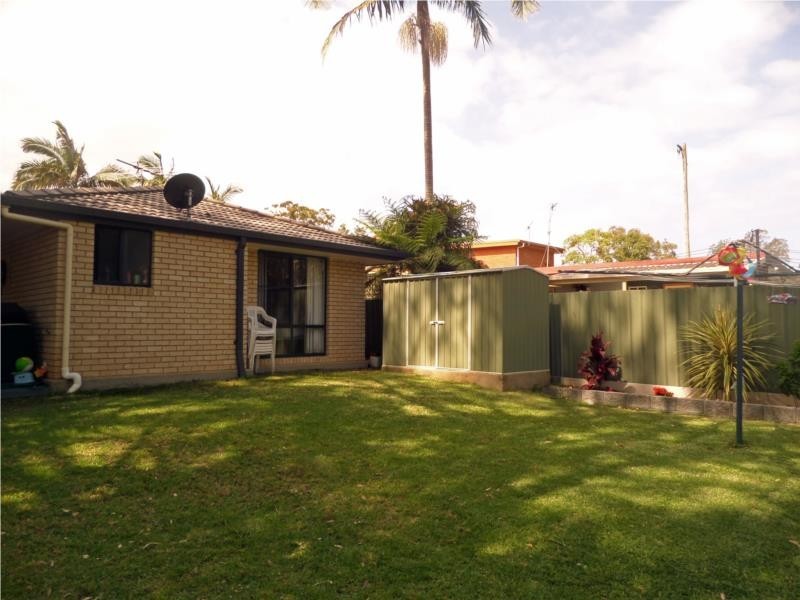 22 Turpentine Avenue, Sandy Beach NSW 2456