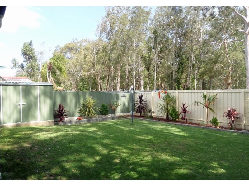 22 Turpentine Avenue, Sandy Beach NSW 2456