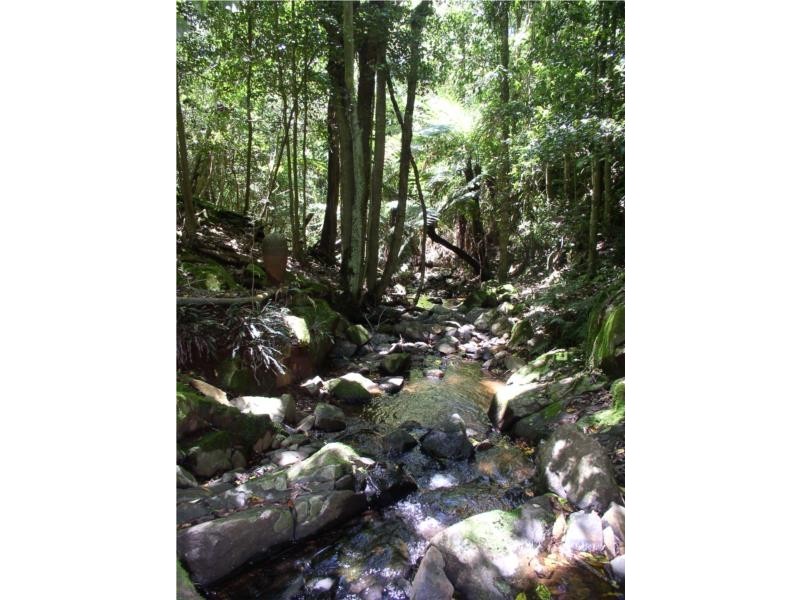 lot 1 Old Jamberoo Road, Robertson NSW 2577