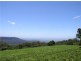 lot 1 Old Jamberoo Road, Robertson NSW 2577