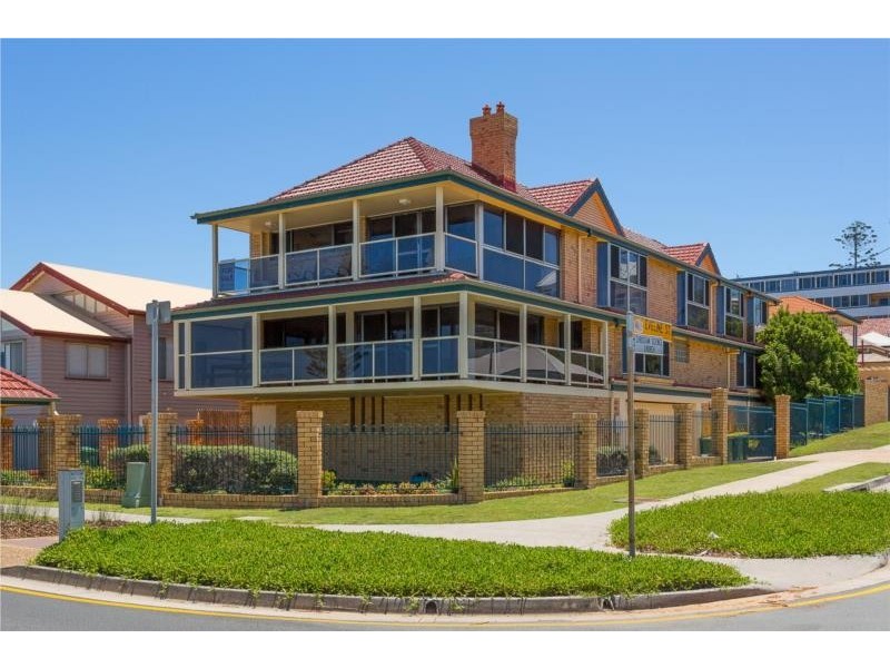 2/49 Margate Parade, Margate QLD 4019