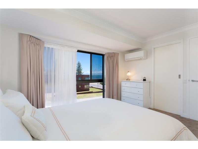 2/49 Margate Parade, Margate QLD 4019