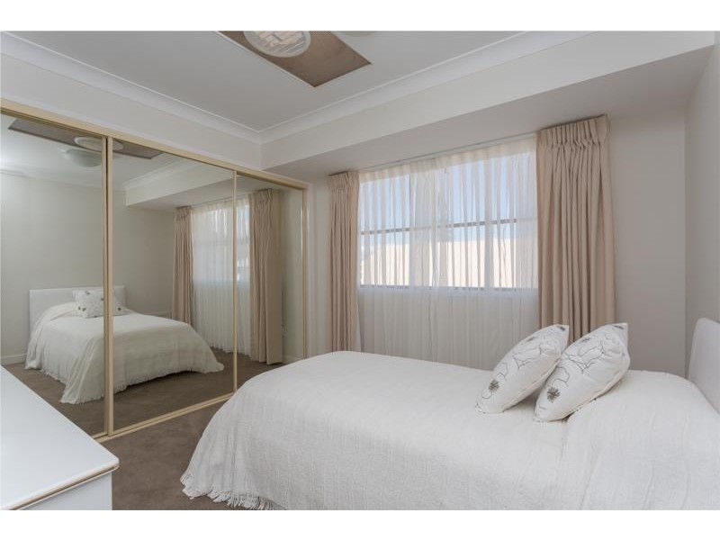 2/49 Margate Parade, Margate QLD 4019