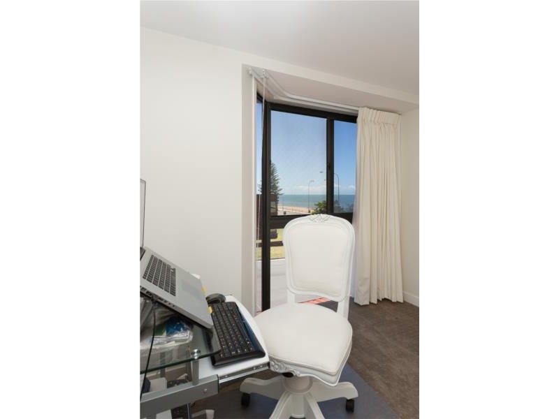 2/49 Margate Parade, Margate QLD 4019