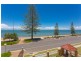 2/49 Margate Parade, Margate QLD 4019