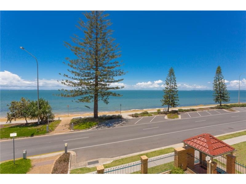 2/49 Margate Parade, Margate QLD 4019