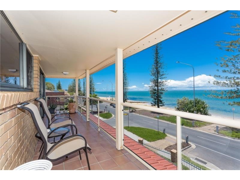 2/49 Margate Parade, Margate QLD 4019