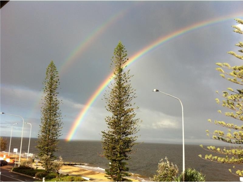 2/49 Margate Parade, Margate QLD 4019