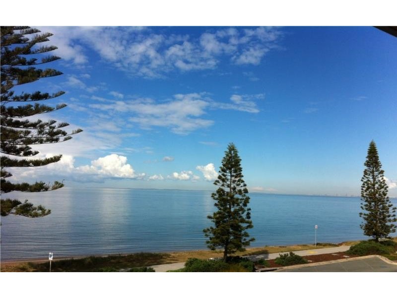 2/49 Margate Parade, Margate QLD 4019