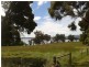 Lot 1 Nubeena Road, Koonya TAS 7187