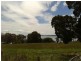 Lot 1 Nubeena Road, Koonya TAS 7187