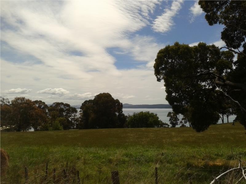 Lot 1 Nubeena Road, Koonya TAS 7187