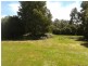 Lot 1 Nubeena Road, Koonya TAS 7187
