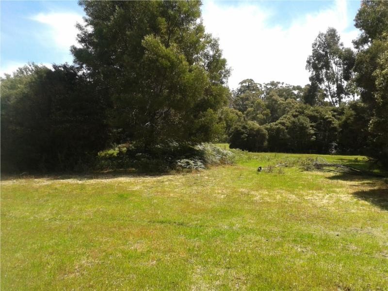 Lot 1 Nubeena Road, Koonya TAS 7187