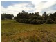 Lot 1 Nubeena Road, Koonya TAS 7187