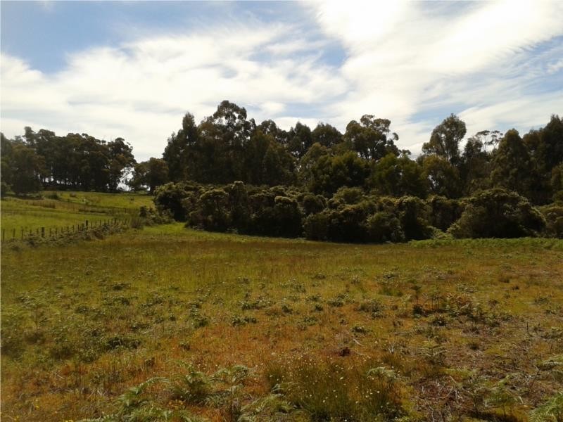 Lot 1 Nubeena Road, Koonya TAS 7187
