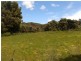 Lot 1 Nubeena Road, Koonya TAS 7187