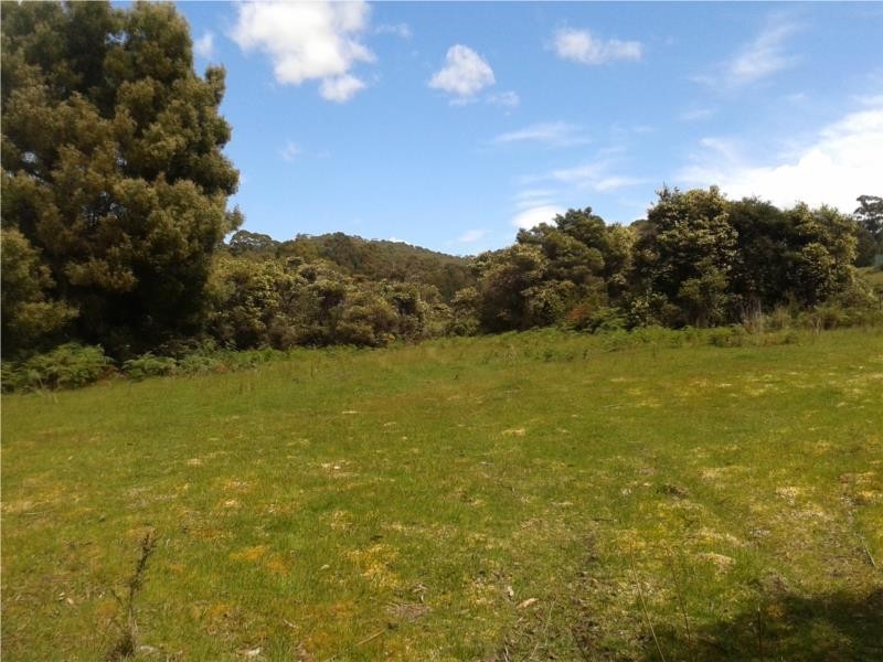 Lot 1 Nubeena Road, Koonya TAS 7187