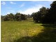 Lot 1 Nubeena Road, Koonya TAS 7187