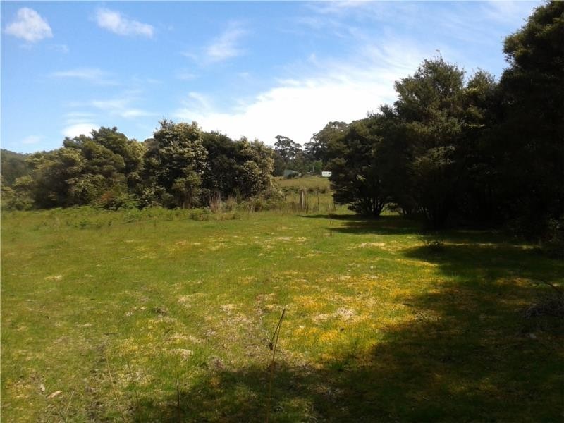 Lot 1 Nubeena Road, Koonya TAS 7187