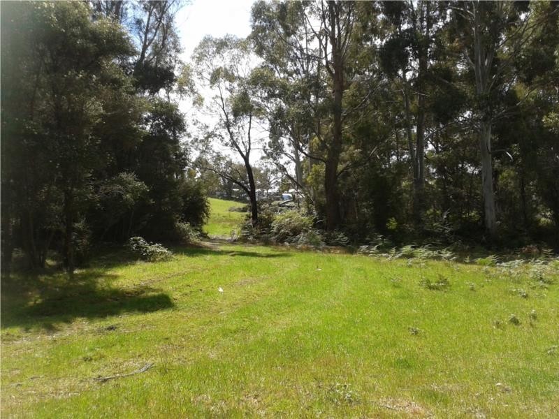 Lot 1 Nubeena Road, Koonya TAS 7187