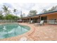 36 Ruth Terrace, Oxenford QLD 4210