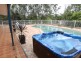 36 Ruth Terrace, Oxenford QLD 4210