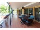 36 Ruth Terrace, Oxenford QLD 4210