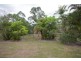 36 Ruth Terrace, Oxenford QLD 4210