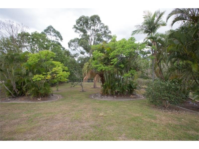 36 Ruth Terrace, Oxenford QLD 4210