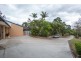 36 Ruth Terrace, Oxenford QLD 4210